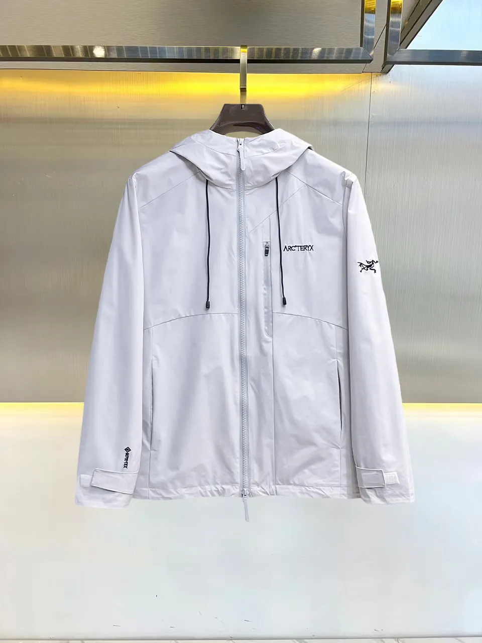Same Style， ， 2026 New Arrival ，Original Premium Breathable ， ， ， Quality。 ， Sizes：M～3XL